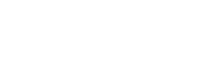 中山供卵机构_中山助孕公司_中山供卵联系方式